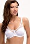 حمالة صدر نسائية من Skin Underwire Recovery B - 3