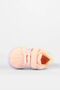 Heika Bebe Velcro Sneaker Shoes 950.B24K.453 - 3