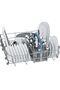 Bm4321eg 4 Programlı Bulaşık Makinesi - 3