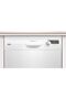 Bm4321eg 4 Programlı Bulaşık Makinesi - 2