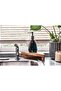 Standing Stand-shelf-organizer - 2