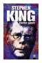 Yazma Sanatı Stephen King - 2