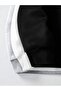 New Seasonal Winter Half-Zipper 3-Piece Sweatshirt Set - 4