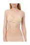 Sutien de alaptare Imer 2236 - 4