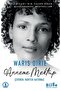 Anneme Mektup-waris Dirie