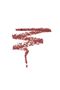 Ultra Rich Color Lip Pencil Lip Pencil 07 Nude Rose - Nude - 4