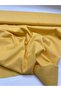 Voile Eni 150cm Tunic - Inside Shows Shirt - 2