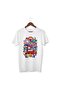 Brawl Stars Kids Adult White T-Shirt Mug Cup - 5