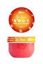 LOVE PASSION BODY SHOWER GEL PEELING / DUS GEL PEELING 240 g