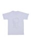 Ataturk Printed Tshirt - 2