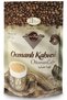 250 Gr. Ottoman Coffee - Ottoman Coffee