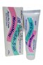 Merriment Multi-Use Cream 30 G, Underarm Cream Underarm Whitening - 4