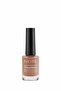 Nail Flawless Oje - 53 Coffe Latte - Nude - 3