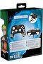 Naruto Black Nintendo Switch Controller - 5