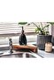 Standing Stand-shelf-organizer