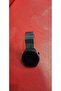 Wia Watch 2 Pro Silver - 2