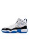 JUMPMAN TWO TREY DO1925 140 (نوصي بشراء نصف رقم أكبر.) - 2