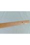 Riglă croitor 100 Cm - 2