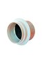 Aspirator Hood Anti-Odor Check Valve-Bacamatik - 2