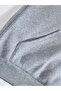 Casual hooded comfortable sweatshirt for men with new york print - 3