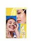 Brightening Skin Serum, Removing Spots for Acne Blemishes, Evening Skin - 5