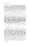 Anneme Mektup-waris Dirie - 6