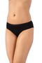 Lux Drm Triple Women's Bamboo Panties 3100 - 5
