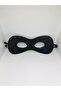 Ladybug Black Cat Variable Character - 2