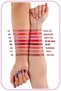 Dreamy Matte Cream Lipgloss Matte Look Lip Gloss - 203 What a Cutie - Pink - 4
