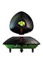 Smartball Soccerbot-1001Cb - 2