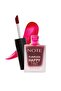 03 Sweet Pink - Pink Coloring Liquid Blush, Flawless Happy Tint for Lip and Cheek - 2