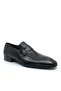 CLASSIC MEN'S SHOES