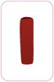 Truly Matte Liquid Lipstick Matte Liquid Lipstick 407 Cherry Pop - Red - 3