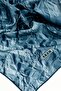 Silk Scarf 7987701-352 Sura - 2