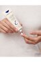 Lait Creme Concentre (Tüm Cilt Tipi) Nemlendirici 30 ml / 1.01Fl Oz. - 3