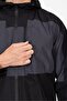 Akn 121 Windsuit/Raincoat - 3