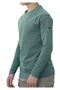 Akn 22011 Cycling Collar Tactical Sweatshirt