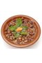 Canned Fava Beans 400Gr - 2