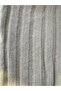 Spanish Style Baby Girl Soft Fabric Trousers - 2