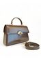 26X17,5X9Cm Mademoiselle Shoulder Bag - 100210291