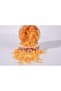 Shining Always Body Shower Gel Peeling / Shower Gel Peeling 250 g - 3