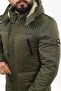 Winter Coat - 4
