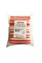 Yengeç Surimi Stick 500 gr