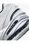 Air Monarch Iv 415445-102 Men's White Sneakers - 8