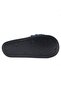 20037-003 Anatomical Fashion Women's Slippers - 3