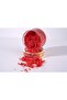 LOVE PASSION BODY SHOWER GEL PEELING / DUS GEL PEELING 240 g - 2