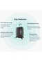 Globe Luggage Set 3 pc Black - 2