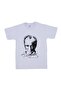 Ataturk Printed Tshirt