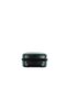 RPET Balance Luggage Trolley Carry-On Small Cabin Green - 5