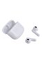 Ios Android Uyumlu  Bluetooth Kulaklık - 3